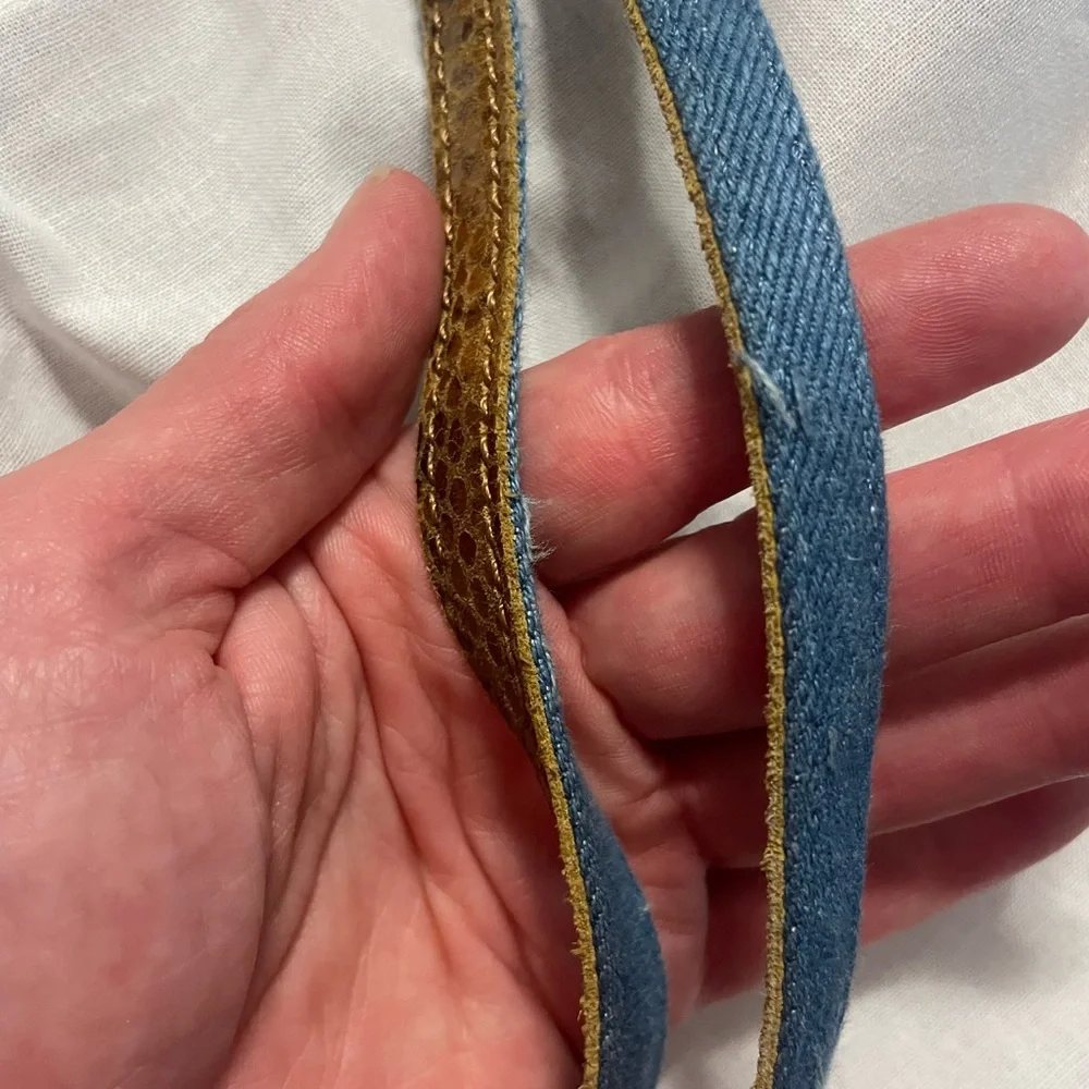 HAMMITT SMALL DILLON - Picture 9 of 10